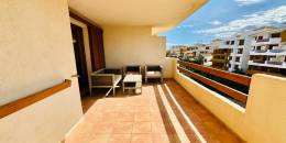 Resale - Apartment - Punta Prima - calle Mar de Fondo N 2