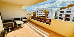 Resale - Apartment - Punta Prima - calle Mar de Fondo N 2