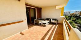 Resale - Apartment - Punta Prima - calle Mar de Fondo N 2