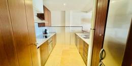 Resale - Apartment - Punta Prima - calle Mar de Fondo N 2