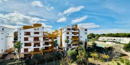 Resale - Apartment - Punta Prima - calle Mar de Fondo N 2