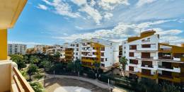 Resale - Apartment - Punta Prima - calle Mar de Fondo N 2