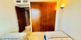 Resale - Apartment - Punta Prima - calle Mar de Fondo N 2