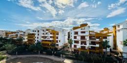 Resale - Apartment - Punta Prima - calle Mar de Fondo N 2