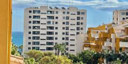 Resale - Apartment - Punta Prima - calle Mar de Fondo N 2