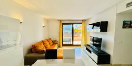 Resale - Apartment - Punta Prima - calle Mar de Fondo N 2