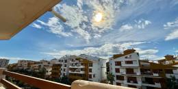 Resale - Apartment - Punta Prima - calle Mar de Fondo N 2