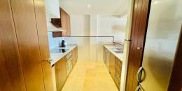 Resale - Apartment - Punta Prima - calle Mar de Fondo N 2