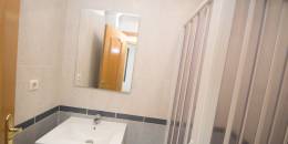 Resale - Apartment - San Isidro - Jose Antonio Cutillas n 5