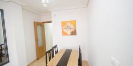 Resale - Apartment - San Isidro - Jose Antonio Cutillas n 5