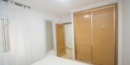 Resale - Apartment - San Isidro - Jose Antonio Cutillas n 5