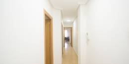 Resale - Apartment - San Isidro - Jose Antonio Cutillas n 5