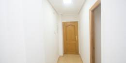 Resale - Apartment - San Isidro - Jose Antonio Cutillas n 5