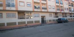 Resale - Apartment - San Isidro - Jose Antonio Cutillas n 5