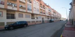 Resale - Apartment - San Isidro - Jose Antonio Cutillas n 5