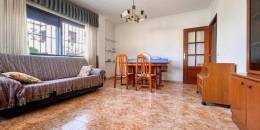 Resale - Apartment - San Miguel de Salinas - Pueblo