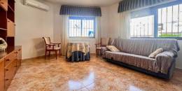 Resale - Apartment - San Miguel de Salinas - Pueblo