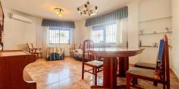 Resale - Apartment - San Miguel de Salinas - Pueblo