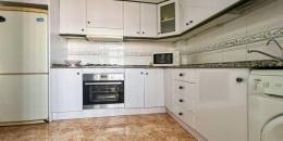 Resale - Apartment - San Miguel de Salinas - Pueblo