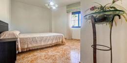 Resale - Apartment - San Miguel de Salinas - Pueblo