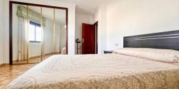 Resale - Apartment - San Miguel de Salinas - Pueblo