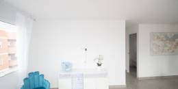 Resale - Apartment - Santiago de la Ribera - Muñoz n 56