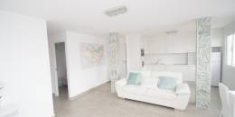 Resale - Apartment - Santiago de la Ribera - Muñoz n 56