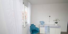 Resale - Apartment - Santiago de la Ribera - Muñoz n 56