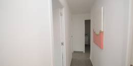 Resale - Apartment - Santiago de la Ribera - Muñoz n 56