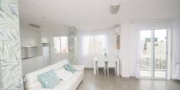 Resale - Apartment - Santiago de la Ribera - Muñoz n 56