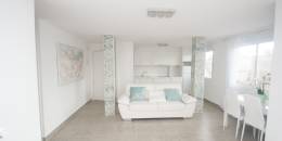 Resale - Apartment - Santiago de la Ribera - Muñoz n 56