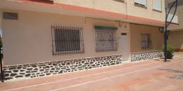 Resale - Apartment - Santiago de la Ribera - Muñoz n 56