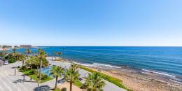 Resale - Apartment - Torrevieja - 0