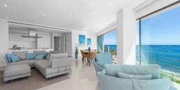 Resale - Apartment - Torrevieja - 0