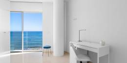 Resale - Apartment - Torrevieja - 0