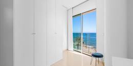 Resale - Apartment - Torrevieja - 0