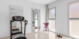 Resale - Apartment - Torrevieja - 0