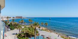 Resale - Apartment - Torrevieja - 0