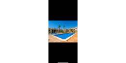 Resale - Apartment - Torrevieja - 0