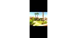 Resale - Apartment - Torrevieja - 0