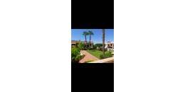 Resale - Apartment - Torrevieja - 0