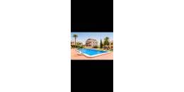 Resale - Apartment - Torrevieja - 0