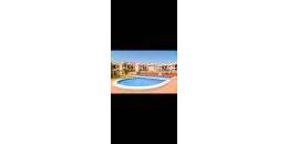 Resale - Apartment - Torrevieja - 0