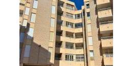 Resale - Apartment - Torrevieja - 0