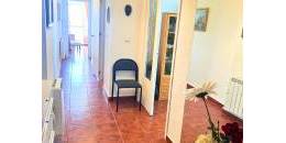 Resale - Apartment - Torrevieja - 0