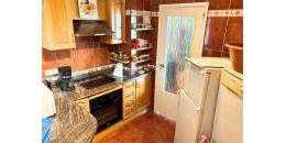 Resale - Apartment - Torrevieja - 0