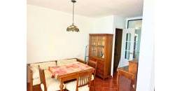 Resale - Apartment - Torrevieja - 0