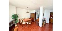 Resale - Apartment - Torrevieja - 0