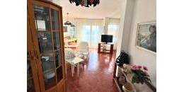 Resale - Apartment - Torrevieja - 0