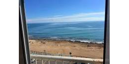 Resale - Apartment - Torrevieja - 0